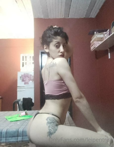 youbabydaddy1 onlyfans free