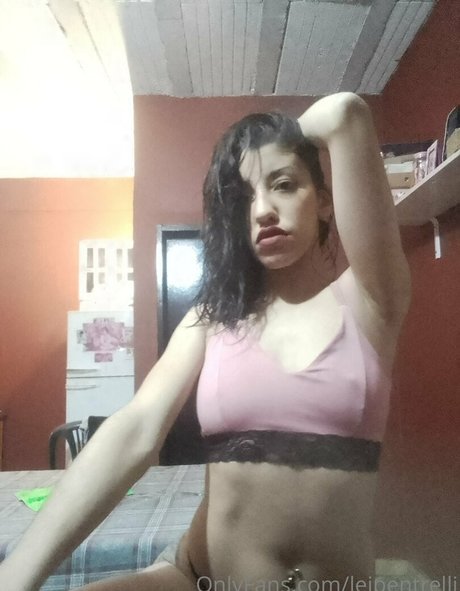 youbabydaddy1 onlyfans lesk