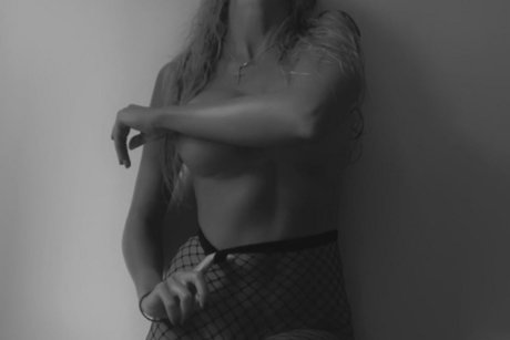 sashashhh nude on onlyfans