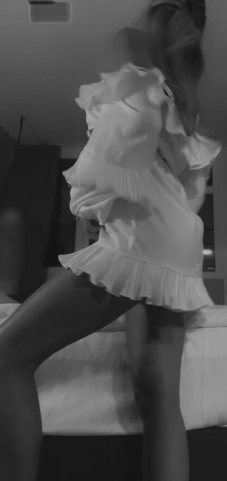 sashashhh onlyfans leaks porn