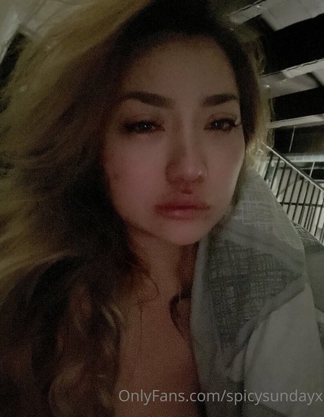 spicysundayx onlyfans pictures