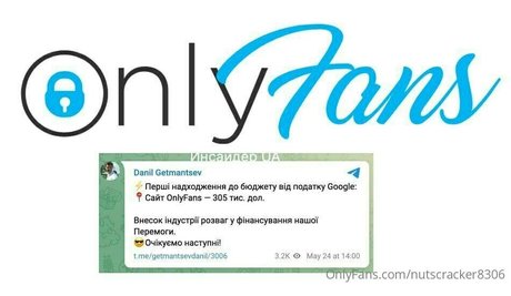 nutscracker8306 onlyfans nudes leaked