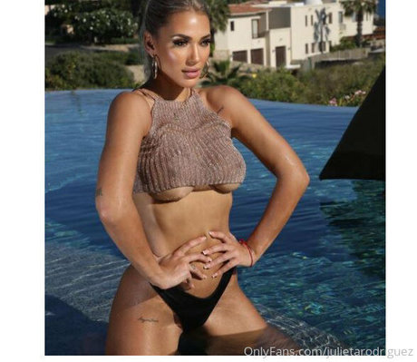 julietarodrigueztv new onlyfans leaks