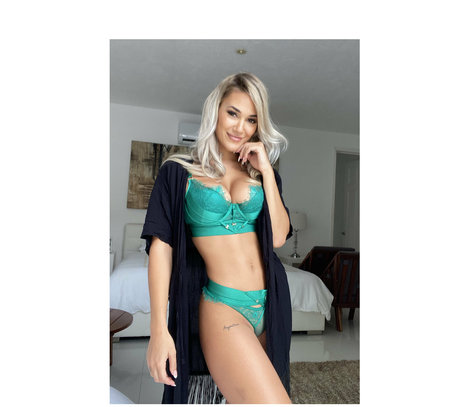 julietarodrigueztv onlyfans nude