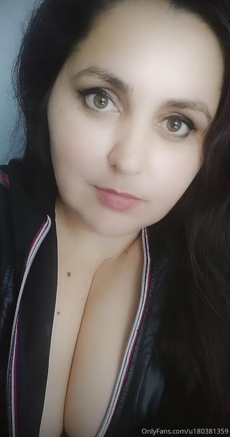 karinamoonn hot onlyfans