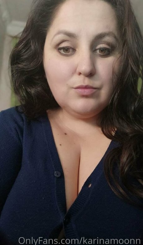 karinamoonn nsfw onlyfans