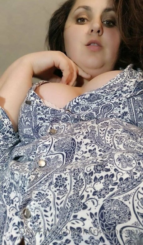 karinamoonn onlyfans nudes leaked