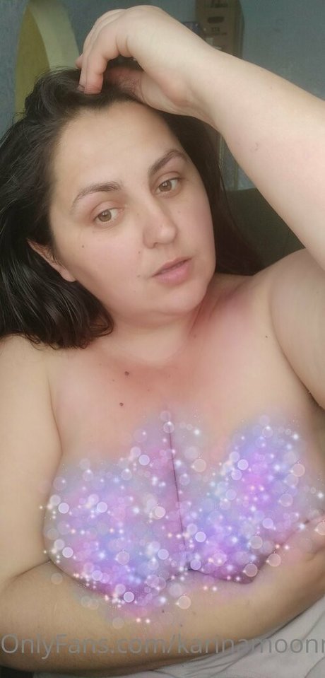 karinamoonn onlyfans leaked