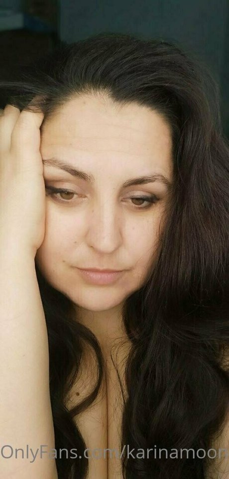 sisters onlyfans exclusive render