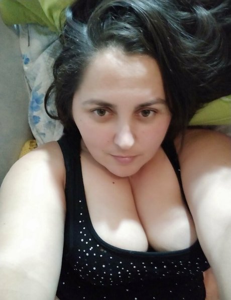 karinamoonn onlyfans xxx