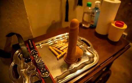 ilegalfree onlyfans leak