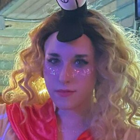 kitkendalx onlyfans leaked.