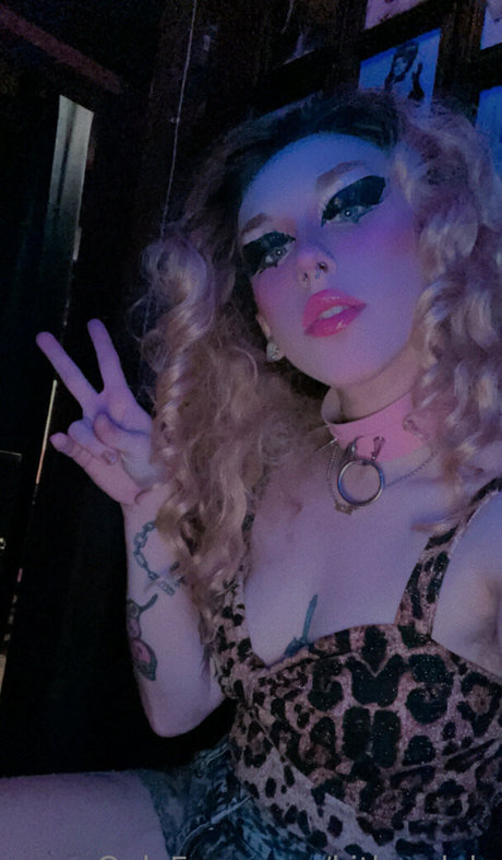 kitkendalx leaked nude onlyfans