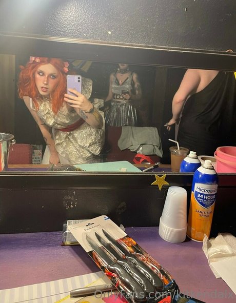 kitkendalx only fans