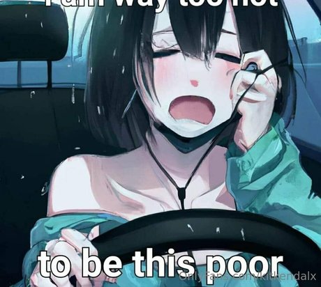 kitkendalx onlyfans content