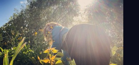 kitkendalx xxx onlyfans