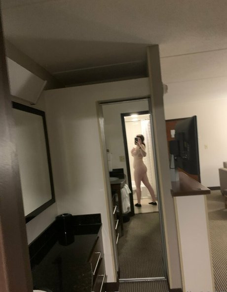 molly1167 new onlyfans leaks