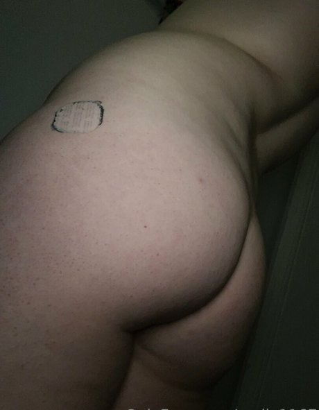 molly1167 new onlyfans leaks