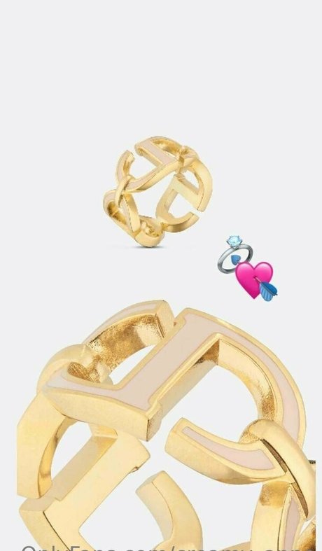 creamy anna nudes leaked onlyfans