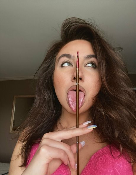 creamy anna onlyfans nudes leak