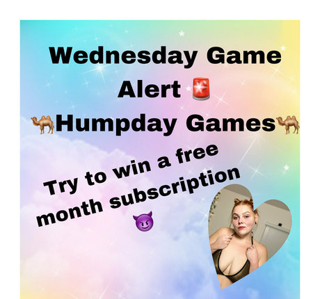 bbapplehoneybbw onlyfans mega