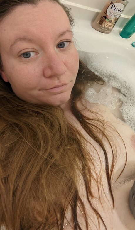 ashlynn212 onlyfans leaks