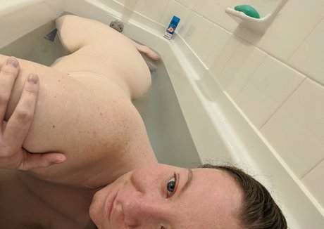 ashlynn212 onlyfans sex leaks