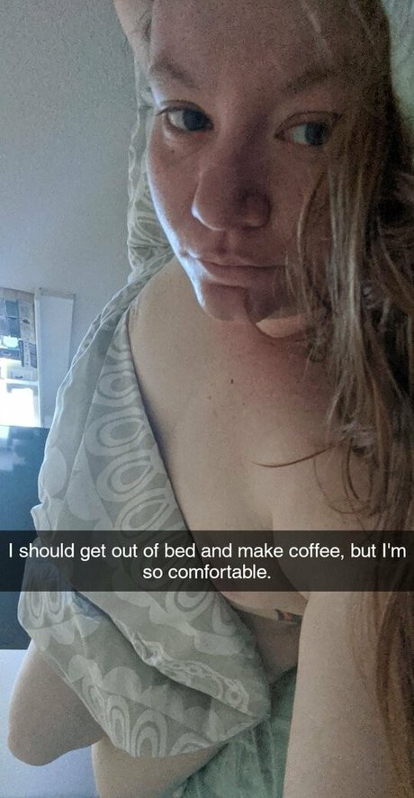 ashlynn212 onlyfans leaked sex