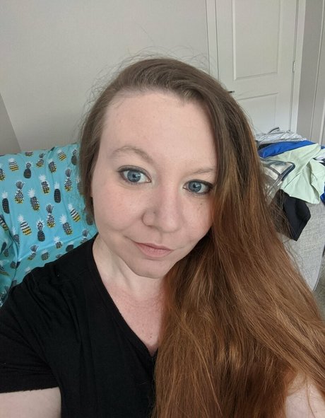 ashlynn212 onlyfans nudes leaks