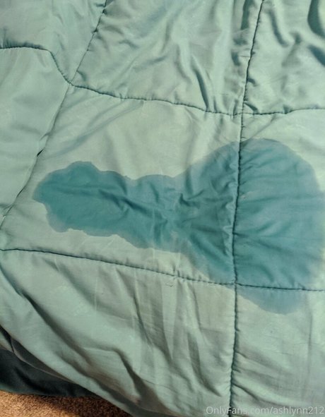 ashlynn212 en onlyfans