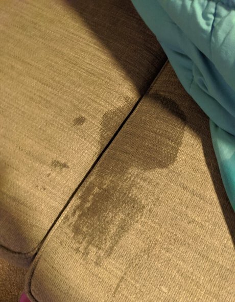 ashlynn212 onlyfans nudes