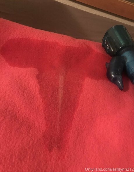 ashlynn212 onlyfans content leaked