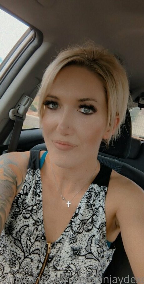 reaganjaydexo nudes only fans