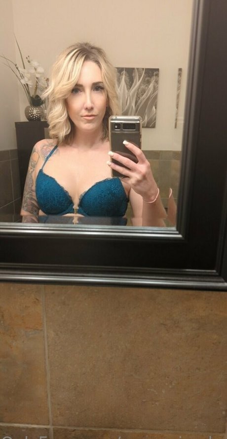 reaganjaydexo naked only fans