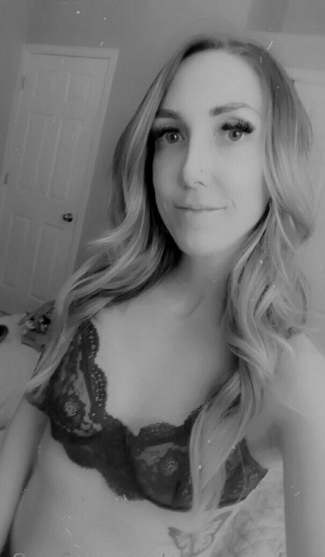 homemade onlyfans sexy nude visual