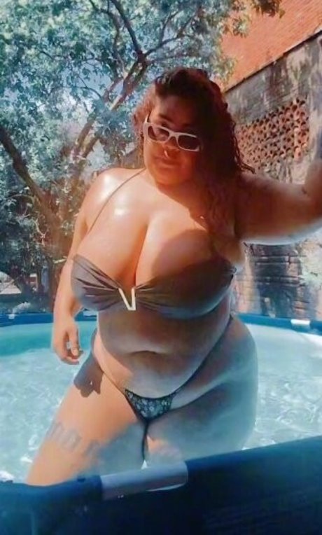 Gabizinhasafis leak only fans