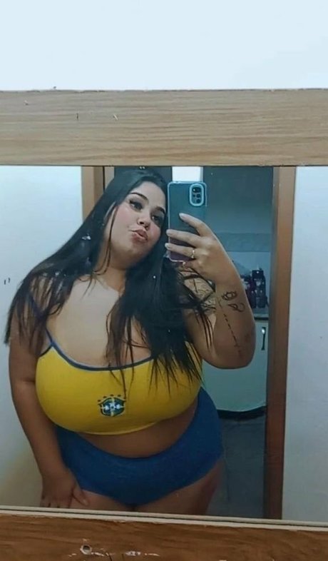 Gabizinhasafis onlyfans sex leak