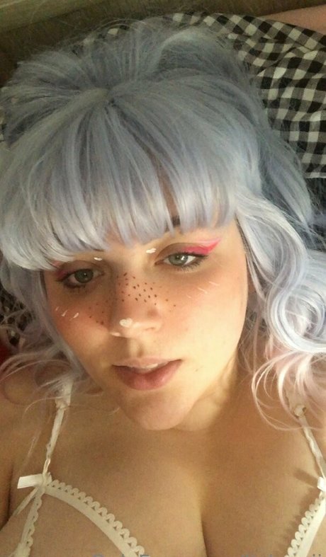 livberrii onlyfans leaked dirtyship