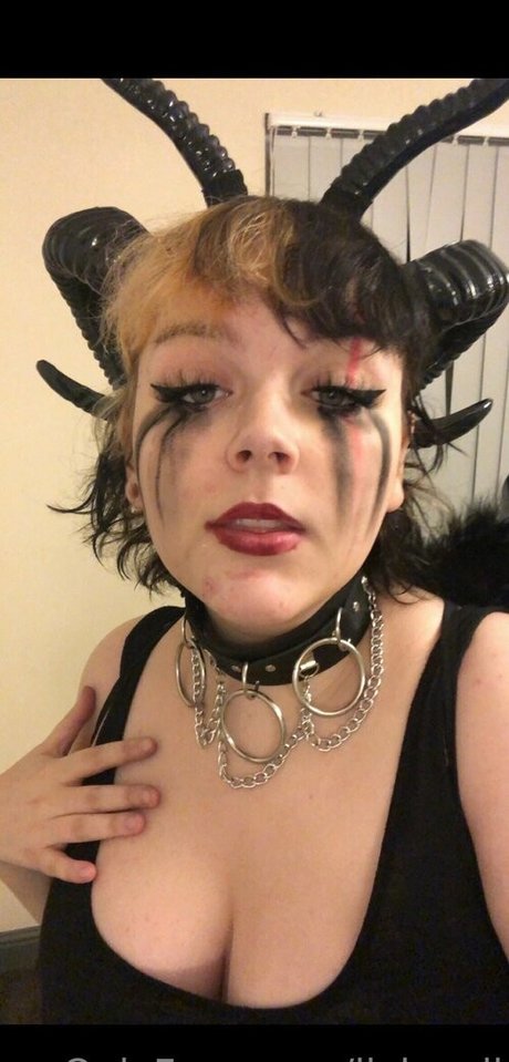 livberrii onlyfans pictures