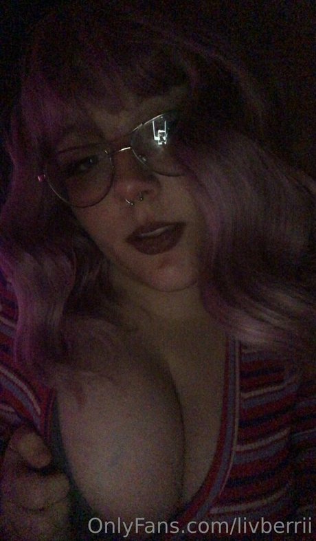 livberrii onlyfans gratis