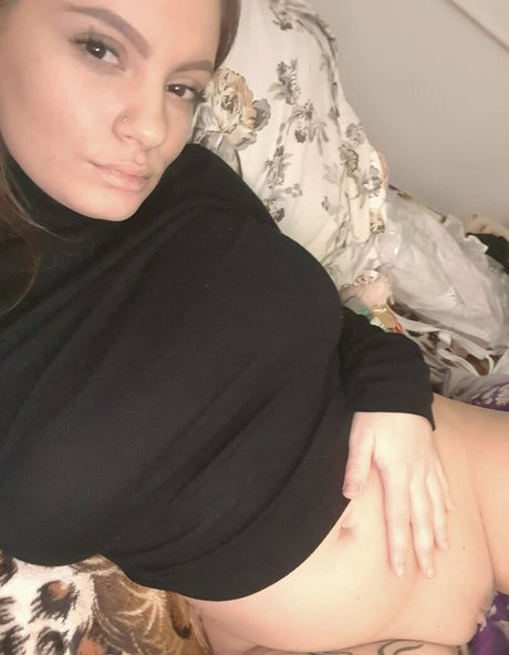 sweetromanaextra onlyfans photo