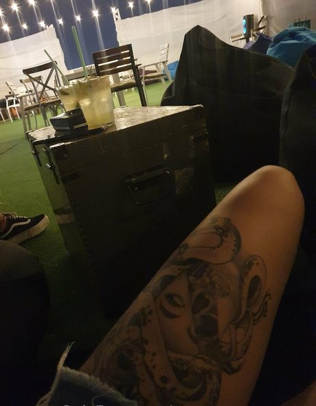 sweetromanaextra leaked only fans porn