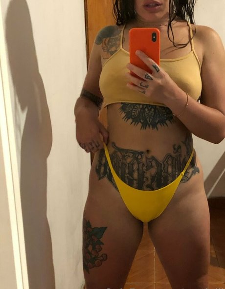 erotiniii onlyfans leaked xxx