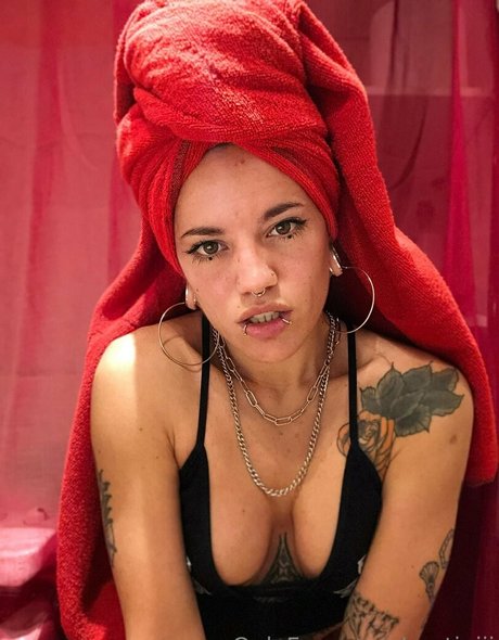 erotiniii free onlyfans