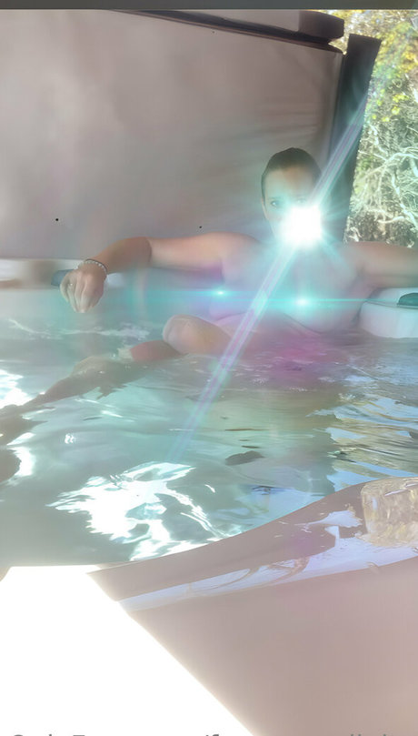 freeserendipity onlyfans porn leaks