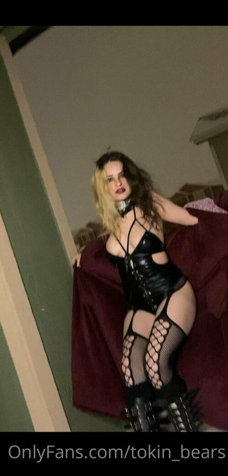 double onlyfans free sex archive