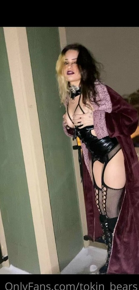 cosplay nude onlyfans free sex artwork