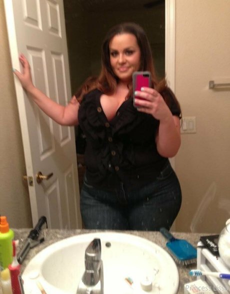 theprncslissa onlyfans leaks