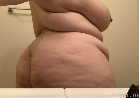 theprncslissa onlyfans free
