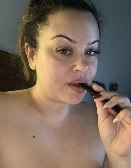 theprncslissa onlyfans naked